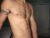 ♂️ masterbayton Free Cam @ Chaturbate