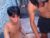 ♀️♂️ mastercockike0701 Free Cam @ Chaturbate