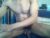 ♂️ masterdiiik Free Cam @ Chaturbate