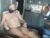 ♂️ masterdurt Free Cam @ Chaturbate
