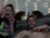 ♀️♂️ masterjay69er Free Cam @ Chaturbate