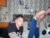♂️ mastermusclejon Free Cam @ Chaturbate