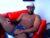 ♂️ mastershow69 Free Cam @ Chaturbate