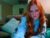 ♀️ mastersquirter98 Free Cam @ Chaturbate