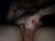 ♂️ masturbatingdaddy18 Free Cam @ Chaturbate