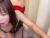 ♀️ masubaby Free Cam @ Chaturbate