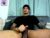 ♂️ mateo_skinny15 Free Cam @ Chaturbate