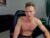 ♂️ mateobenjamin Free Cam @ Chaturbate