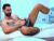 ♂️ mateoking_ Free Cam @ Chaturbate