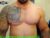 ♂️ mateosexyhot22 Free Cam @ Chaturbate