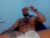 ♂️ matheus_deus Free Cam @ Chaturbate