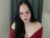 ♀️ matilda_dolly Free Cam @ Chaturbate