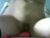♀️ matildamoist Free Cam @ Chaturbate