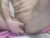 ♂️ matjordan Free Cam @ Chaturbate