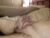 ♂️ matrixdog69 Free Cam @ Chaturbate