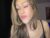 ⚧️ matrixprincess Free Cam @ Chaturbate