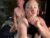 ♀️♂️ matrixvibes Free Cam @ Chaturbate