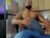 ♂️ matt_rodriguez92 Free Cam @ Chaturbate