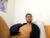 ♂️ mattbauman94 Free Cam @ Chaturbate