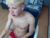 ♂️ matteo_foxx Free Cam @ Chaturbate