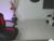 ♂️ mattias_dantee Free Cam @ Chaturbate