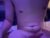 ♂️ mattok11 Free Cam @ Chaturbate