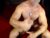 ♂️ mattstiel Free Cam @ Chaturbate