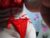 ♀️ matturelady Free Cam @ Chaturbate