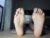 ♀️♂️ mattxfeet Free Cam @ Chaturbate