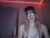 ♀️♂️ matty9992 Free Cam @ Chaturbate