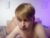 ♂️ mattyaiden Free Cam @ Chaturbate