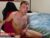 ♂️ mattymatt_free Free Cam @ Chaturbate