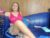 ♀️ mature_beautiful Free Cam @ Chaturbate