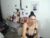 ♀️ mature_bigboobs10 Free Cam @ Chaturbate