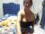 ♀️ mature_bigboobs__ Free Cam @ Chaturbate