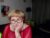 ♀️ mature_blonde7 Free Cam @ Chaturbate