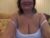 ♀️ mature_cat Free Cam @ Chaturbate