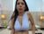 ♀️ mature_eva Free Cam @ Chaturbate