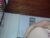 ♀️ mature_liaa Free Cam @ Chaturbate