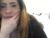 ♀️ mature_sweet3827 Free Cam @ Chaturbate