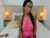 ♀️ mature_vayolet Free Cam @ Chaturbate