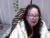 ♀️ mature_wolf Free Cam @ Chaturbate