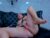 ♀️ maturealicia Free Cam @ Chaturbate