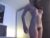 ♀️♂️ maturecouple0412 Free Cam @ Chaturbate