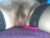 ♀️♂️ maturecouple0412 Free Cam @ Chaturbate
