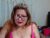 ♀️ maturehot649 Free Cam @ Chaturbate