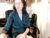 ♀️ maturekate Free Cam @ Chaturbate