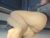 ♀️ matureyulyet Free Cam @ Chaturbate