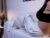 ♀️ maudcoke Free Cam @ Chaturbate