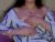 ♀️ maureencavell Free Cam @ Chaturbate